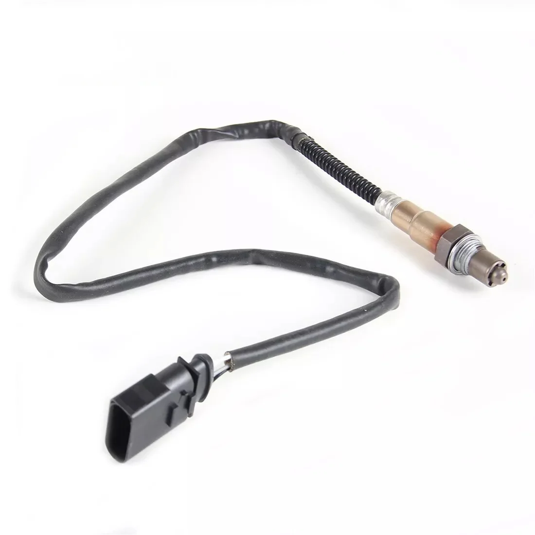New Genuine Oxygen sensor 1K0998262Q for Audi A4 A6 A8 TT VW POLO Passat BORA, NEW BEETLE FOX Hatchback