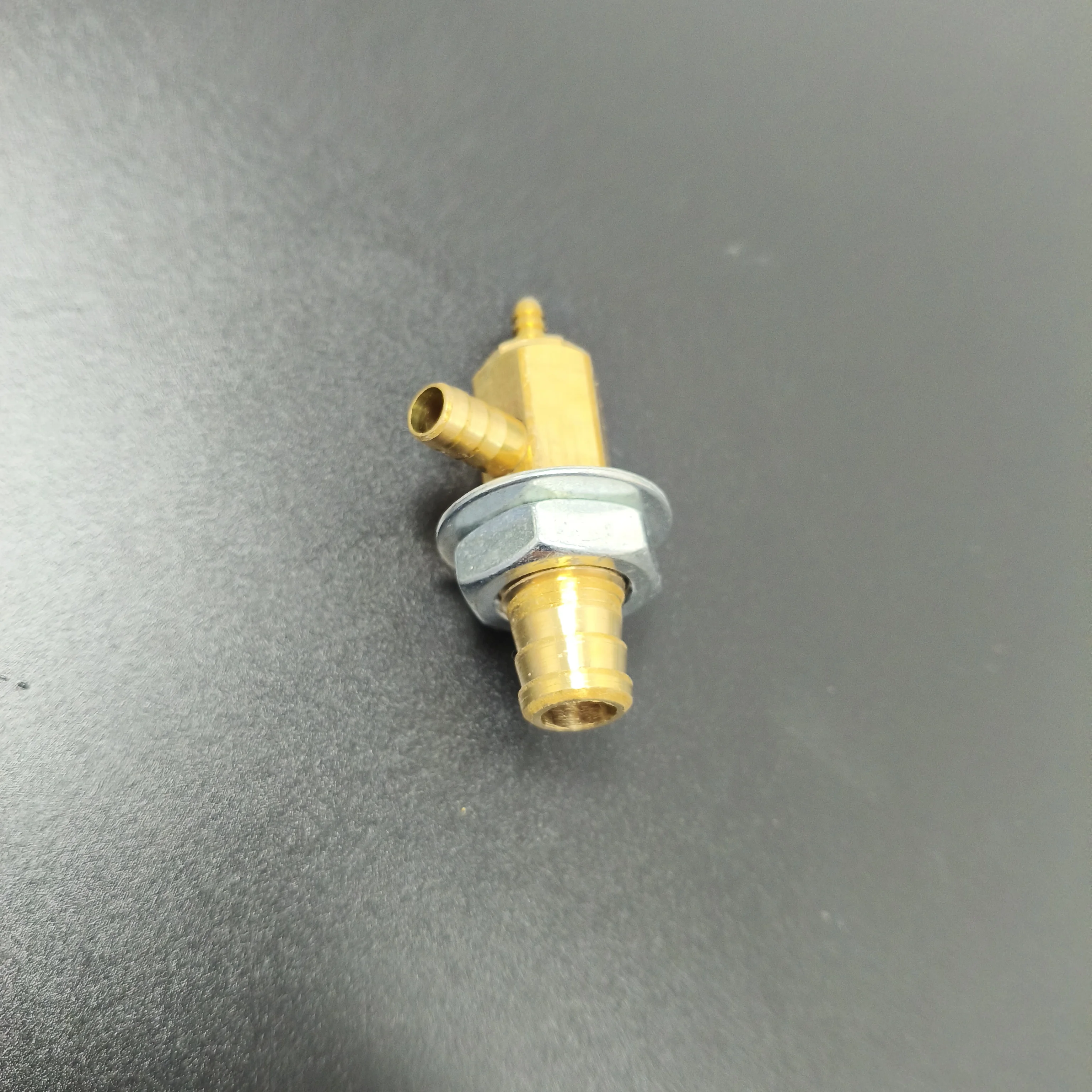 DENTA Strong SUCTION /Weak Suction Valve for dental unit/ DENTAL chair accessories parts tools dentistry clinic repair tools