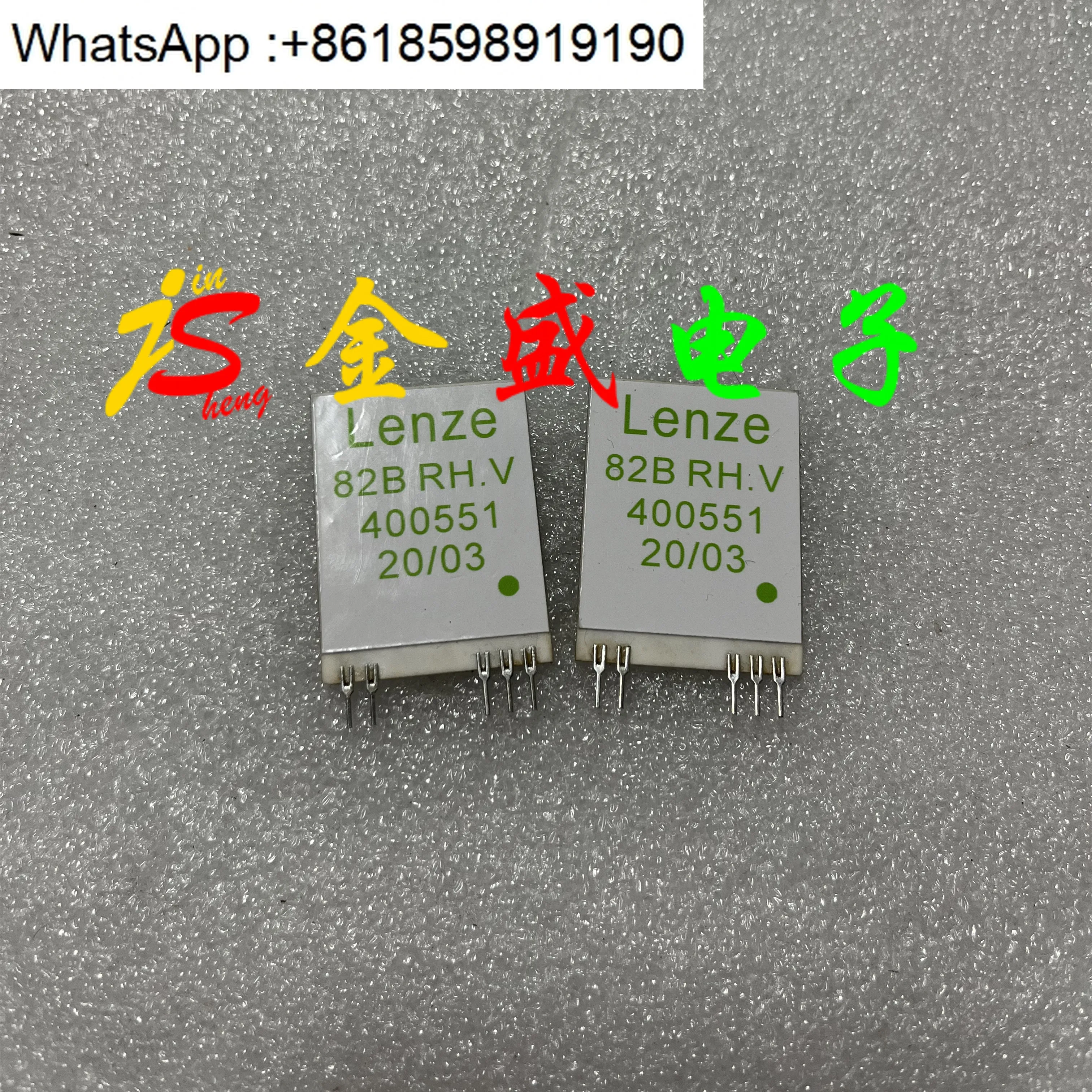 Porcelain Precision… - image