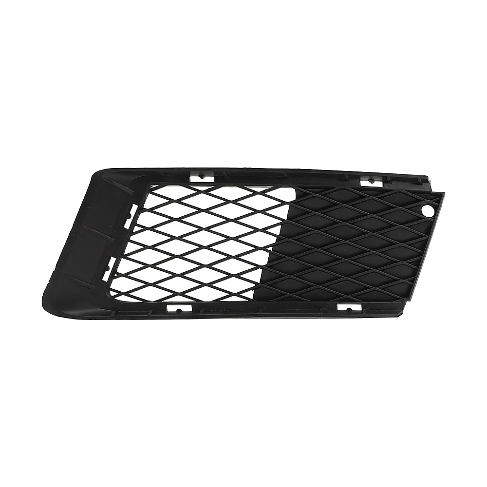 Fog Light Bezel Trim 51117154719 Fit For BMW 320xd E92 330d 330xd 320i 330i E93 316i 325xi 330xi 335xi 325d 328xi 325i