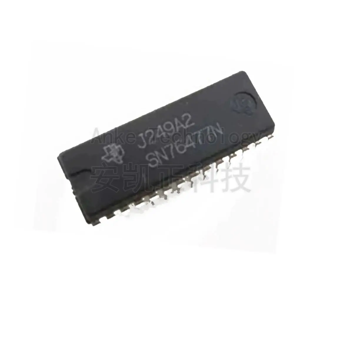 sn76477ne-sn76477n-through-hole-dip-new-and-in-stock-10pcs