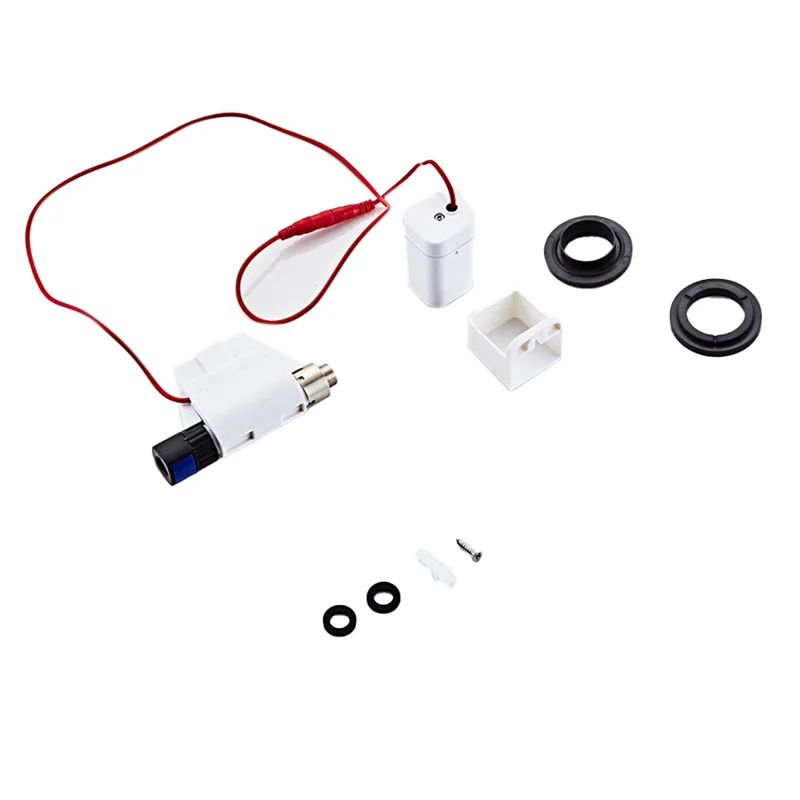 N10R-Touch Controller Accessories For Kitchen Faucet Smart Induction Sensor Mixer Replacement Spare Part