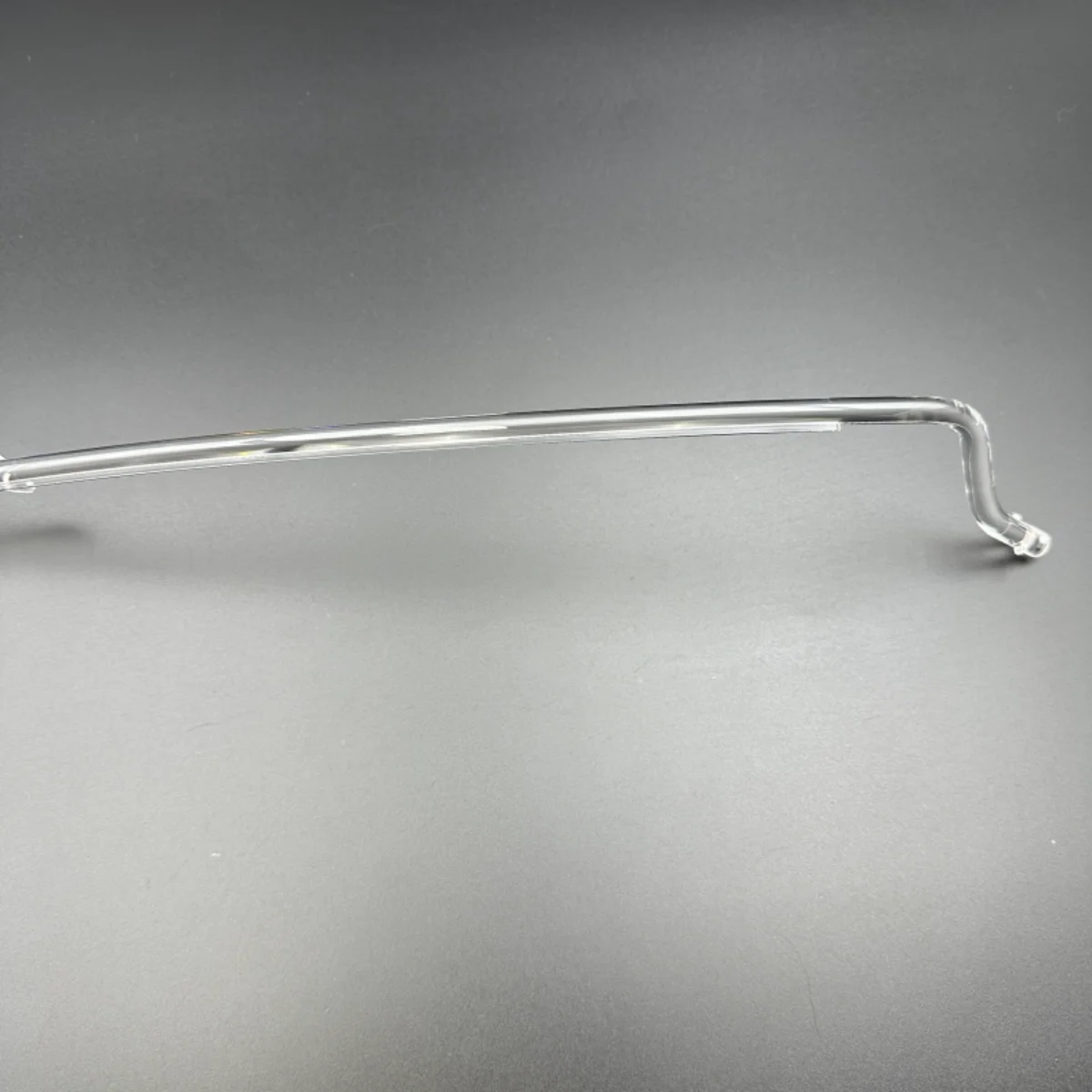 For Skoda Octavia 2018-2020 Car Headlight LED Daytime Running Light Headlamp Light Guide Bar Tube - Image 3