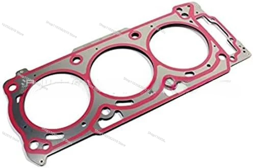 

Cylinder Head Gasket 420950772 Is Suitable for Sea Doo 2017 GTI-GTR-GTS