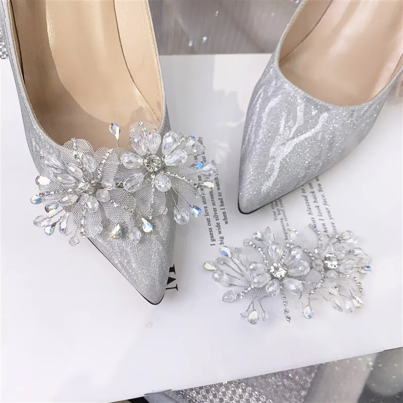 mileiya-decoraciones-de-cristal-para-zapatos-tacon-alto-y-plano-accesorios-para-zapatos-de-mujer-adornos-desmontables-para-zapatos-de-boda