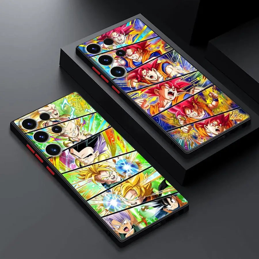 Back Phone Cover Ca… - image