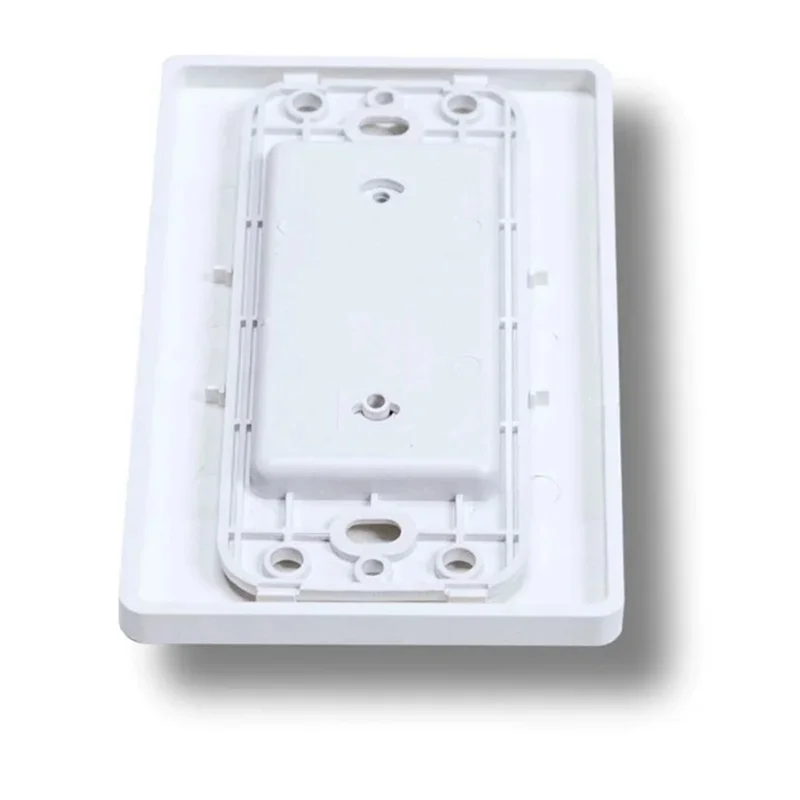 

【A42U】POE To Led Driver AT-LED 24V Dimmer For 24V LED Fixtures Wireless Switch Control
