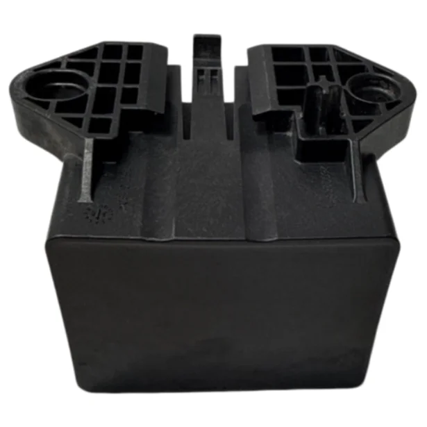FU5A-9D370-LA fuel pump control module unit FU5A9D370LA is suitable for 2021-2025 Ford F150