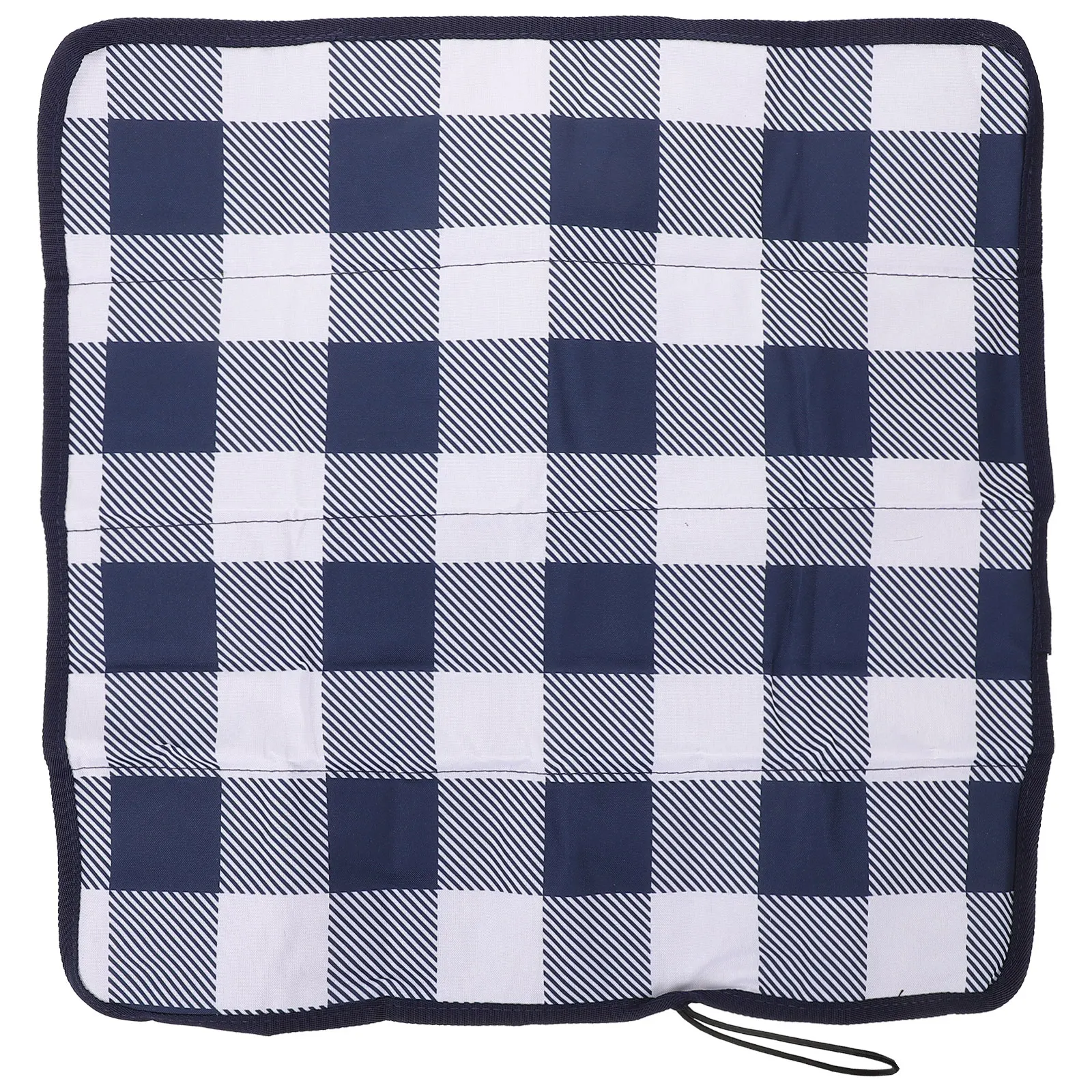 

Waterproof Foldable Portable Picnic Mat For Camping Beach Camping Mat Park Travel Outdoor Sitting Pad