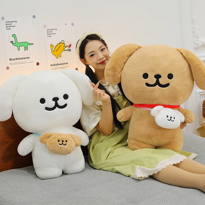 ตุ๊กตาหมีมอลตาสุดฮิต ลายการ์ตูนอนิเมะ น่ารัก ตกแต่งห้อง ของเล่นตุ๊กตา หมอนอิง ของขวัญคริสต์มาสสำหรับเด็ก