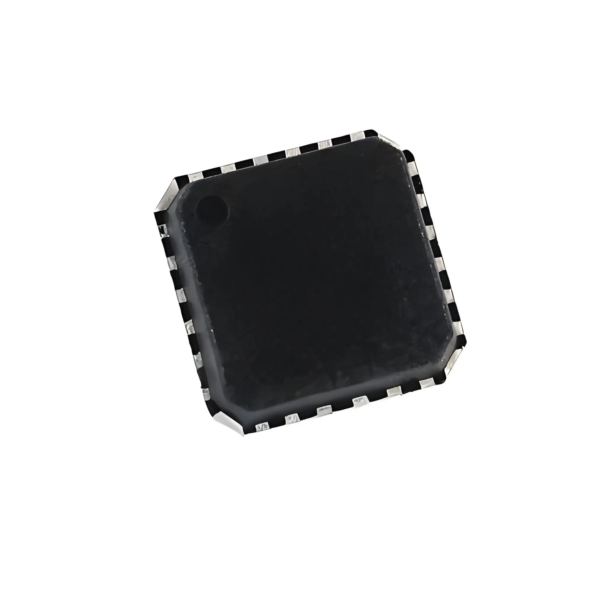 ic integrated circuit MPC860ENVR50D4 electron component MPC860ENVR50D4 PCB PCBA