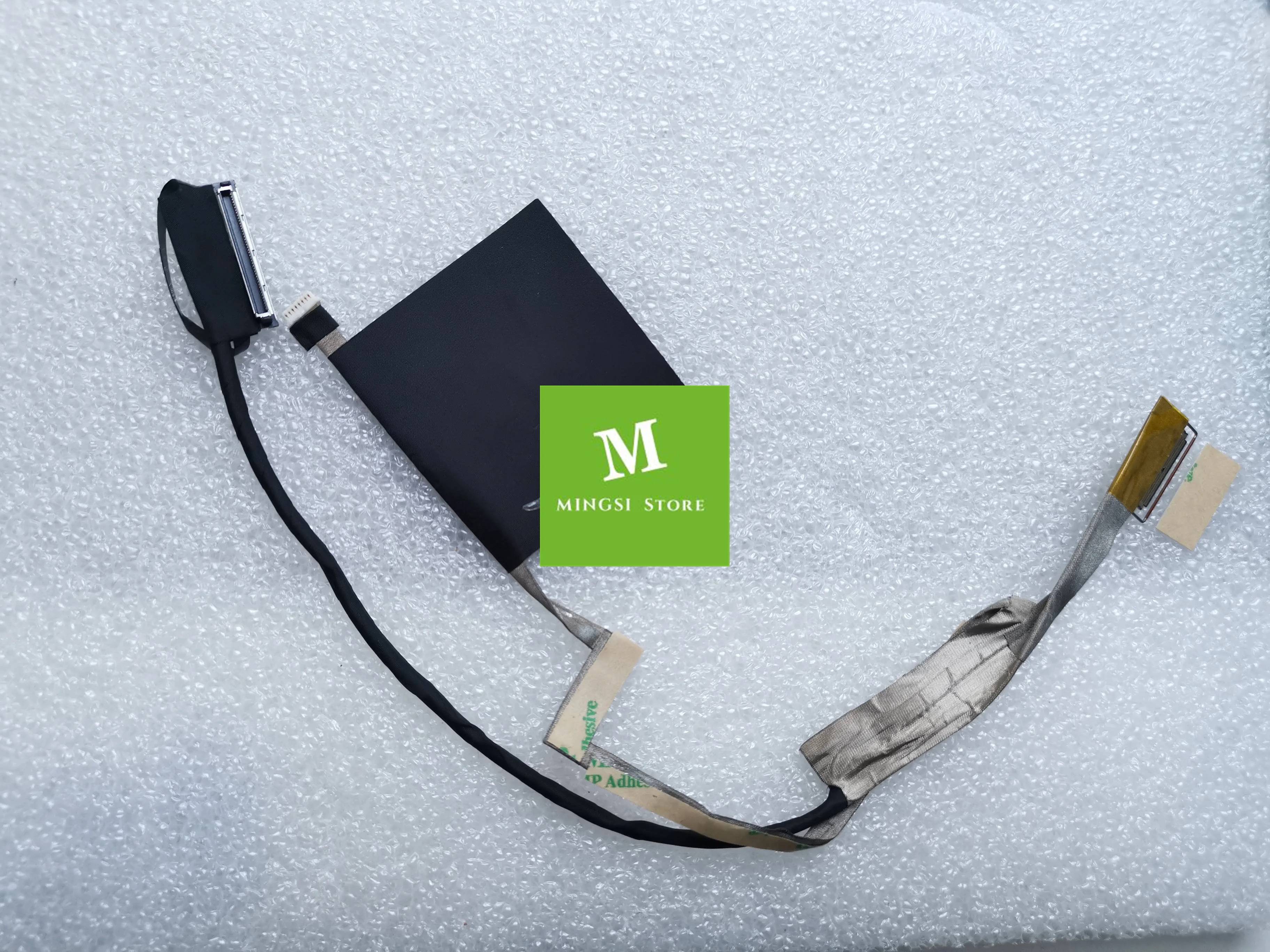 alienware m14x версия 2013г