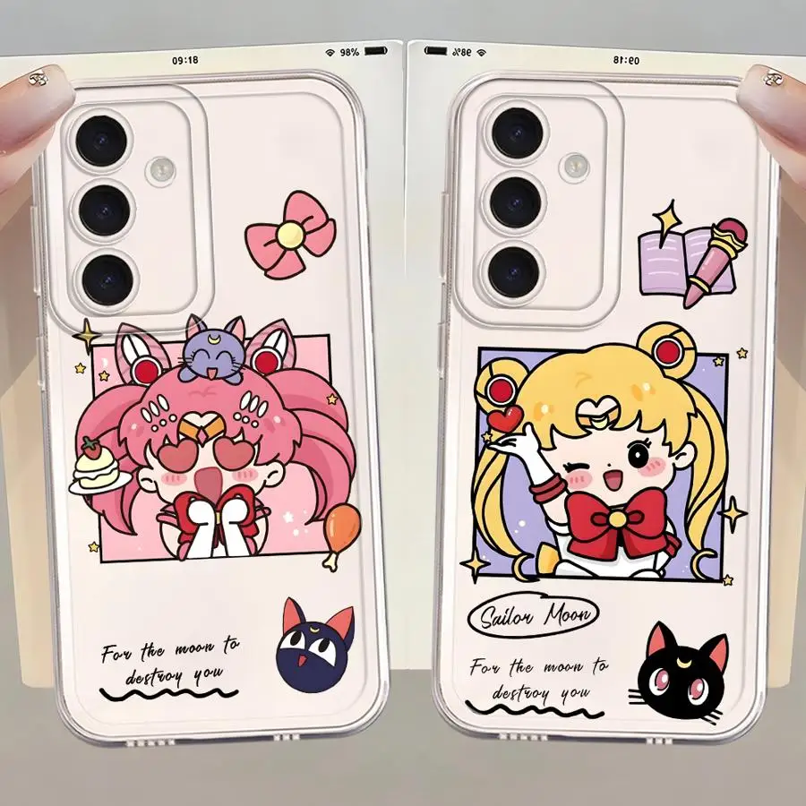 Case For Samsung Ga…