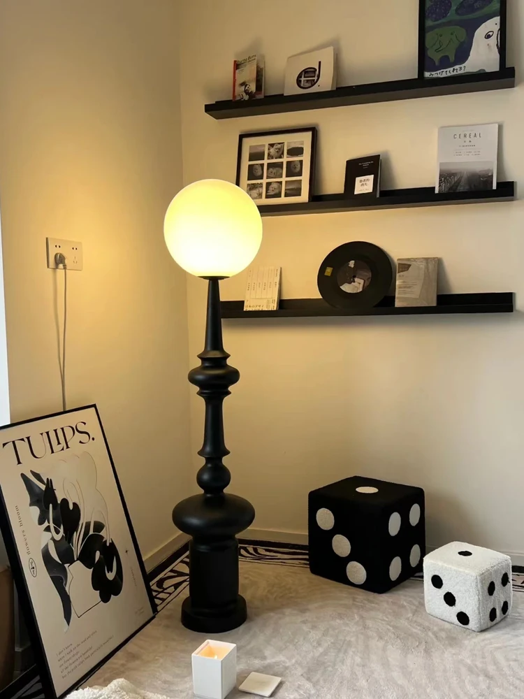 Винтажный Римский диван для гостиной