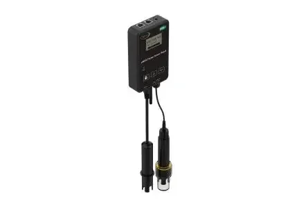 Beleaf  BeHive-I Module With Power Adpter*1  +  PH EC &Temp Sensor+ Smart Socket