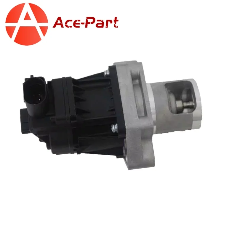 

71749240 55209609 71754796 71754815 71793400 71794613 71794616 EGR Valve Fit For Saab Alfa Romeo For Fiat 2009 - 2023