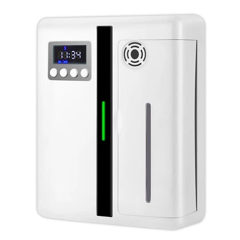 Thumbnail 2 - #23 Latest Fragrance Oils Offers