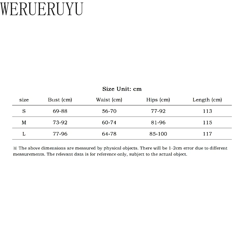 Short Sleeve Bodycon Evening Midi Dress Womans Aesthetic Clothing Sexy Elegant Fashion Summer Party Long Dresses for Women 2024