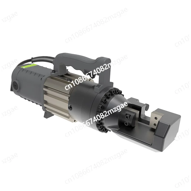 

Portable Electric Hydraulic Rebar Cutter RC1632 Charging Portable Rebar Cutting Machine Hydraulic Scissors Cutting Pliers