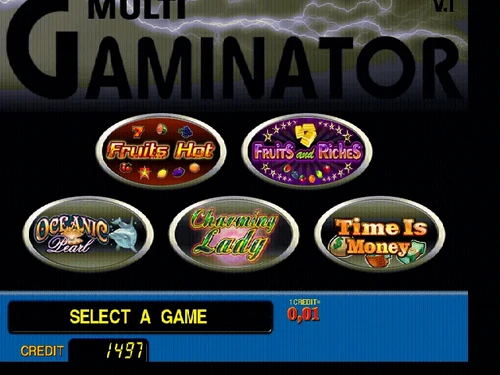 Imagen 1 del producto Tablero de juego 5 en 1 con ranura para múltiples tarjetas, tablero madre