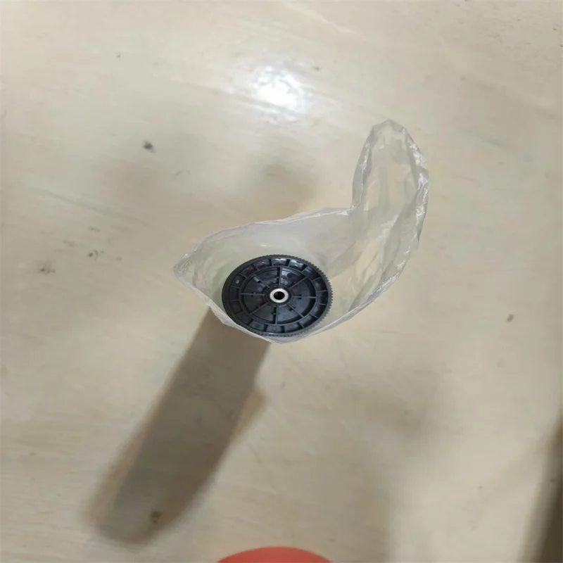 CLT-R407 Opc Drum C…