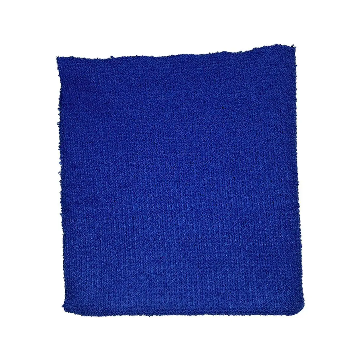 Magic Cloth Microfiber Flannel 30X30 Dark Blue