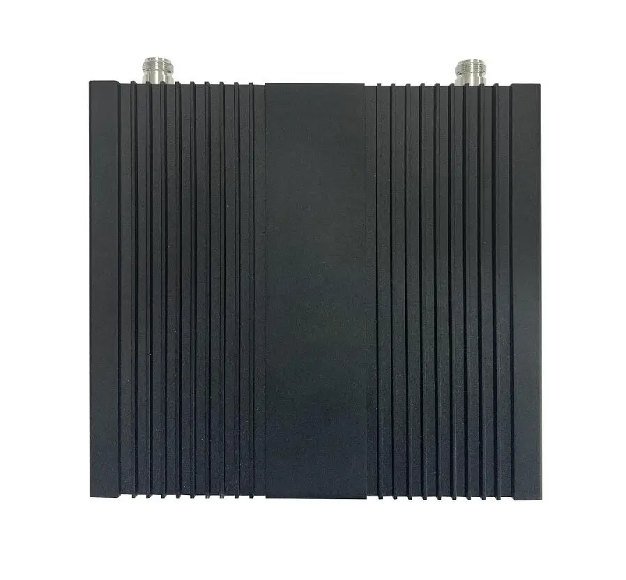 

ATNJ Digital Selective Dual Band 900/1800MHz Repeater Booster With WIFI Control Automatic Adjustment Of Bandwidth And Gain