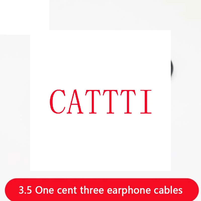 Hot 3Way Port Aux Multi Headphone Earphone Audio Output Splitter Adapter 3.5mm Jack HUB Spliter Cable Extender 1Male To 3Female