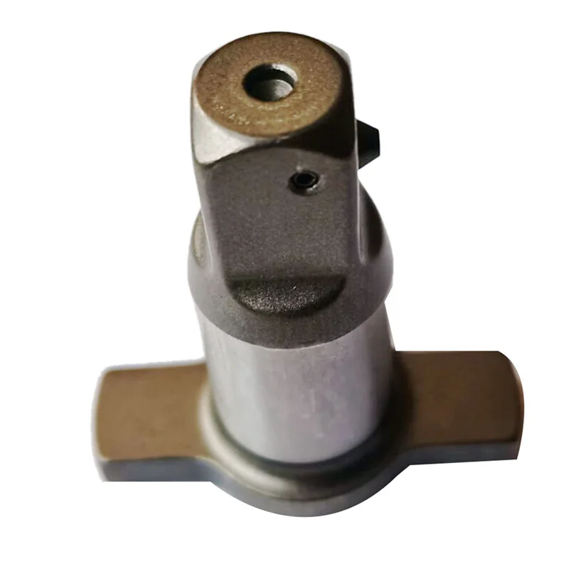 

ABRU-3X DCF899 НАКЛАДКА В СБОРЕ N415874 Для DCF899B DCF899M1 DCF899P1 DCF899P2 DCF899HB DCF899HP2 DCF899H