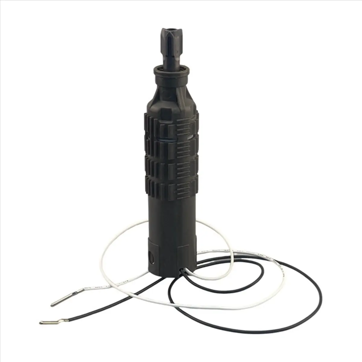 

A51U замена всасывающего двигателя с прямым приводом в сборе для Dyson V8 V10, аксессуары для двигателя пылесоса с клеммным проводом 50 Вт