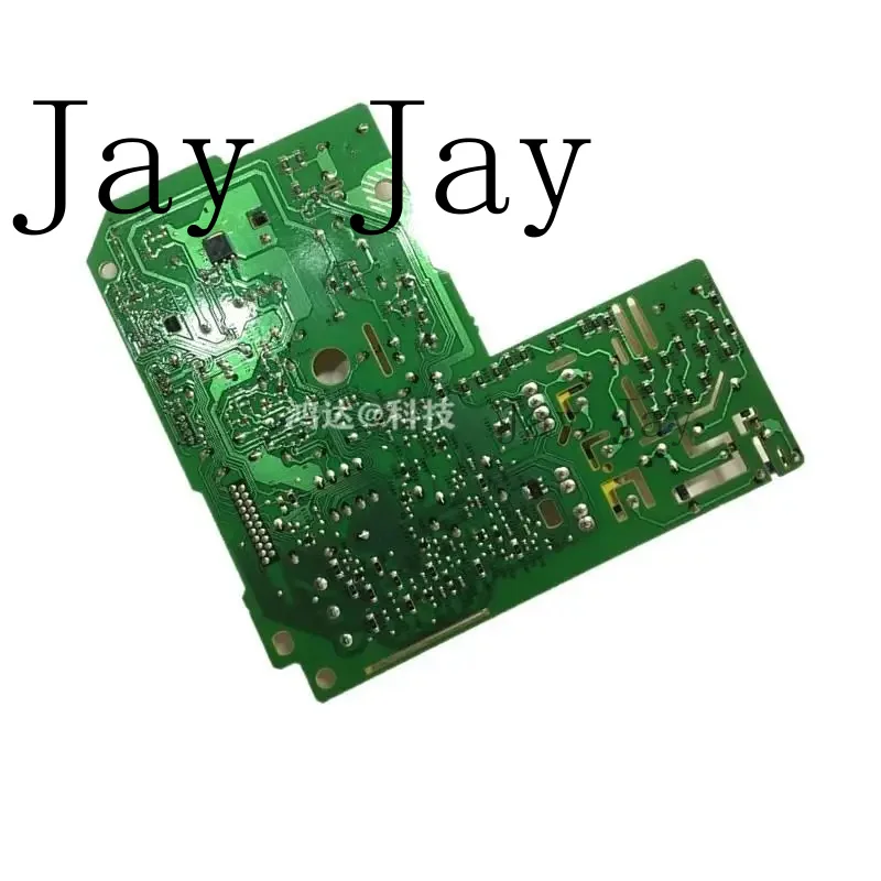 

Original disassembled Toshiba DP-3005-3003-3004 STUDIO-302DNF-301DN-300D/ high-voltage board accessories