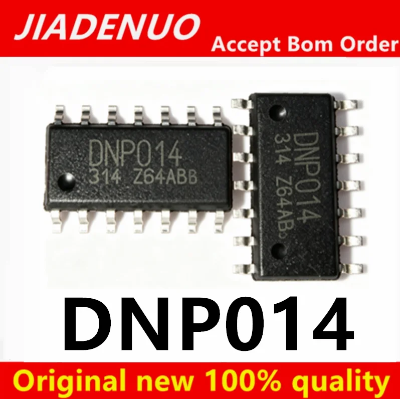 1-peca-100-novo-dnp014-sop-14