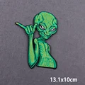 PE4748CT