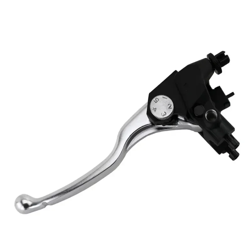 400NK 650NK 650MT 400cc 650cc clutch grip lever switch for CFMOTO CF MOTO CF650 CF400 motorcycle accessories