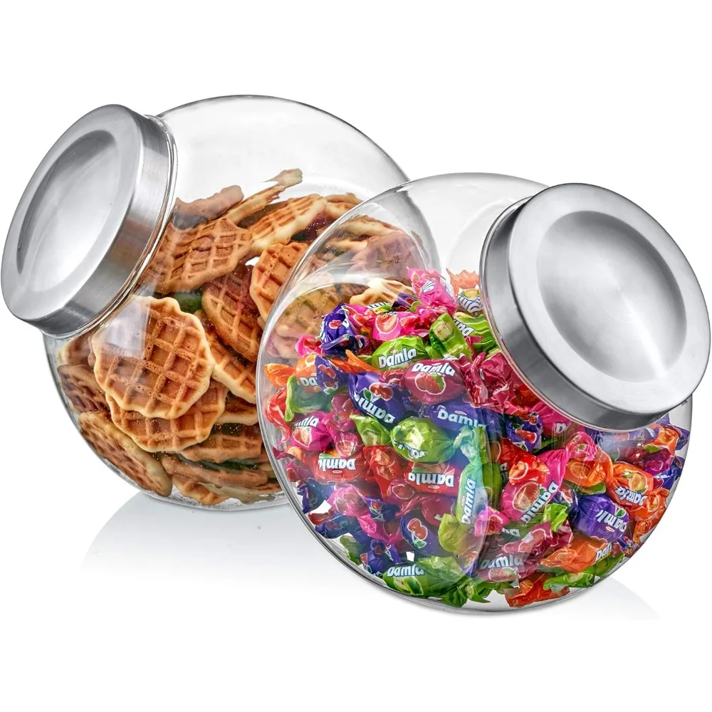 - Sweet Caroline - … - image