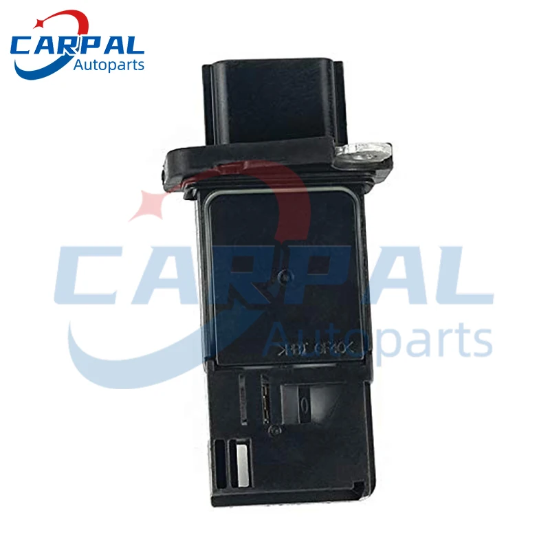 Mass Air Flow Meter MAF Sensor 22680-7S00B 22680-7S000 AFH70M-38 For NISSAN 350Z 370Z CUBE GT-R JUKE MICRA 3 4 MURANO INFINITI