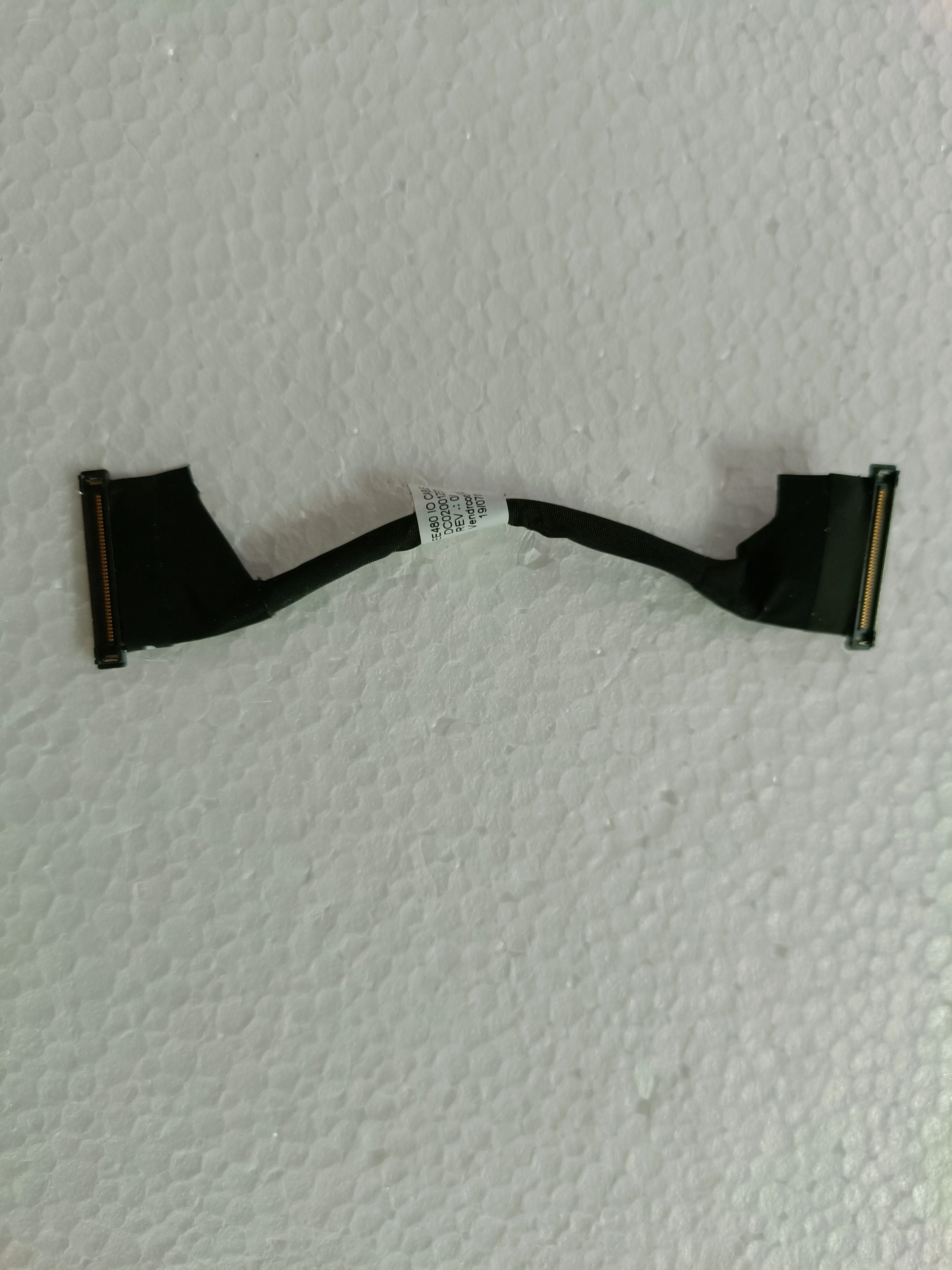 lenovo thinkpad e480