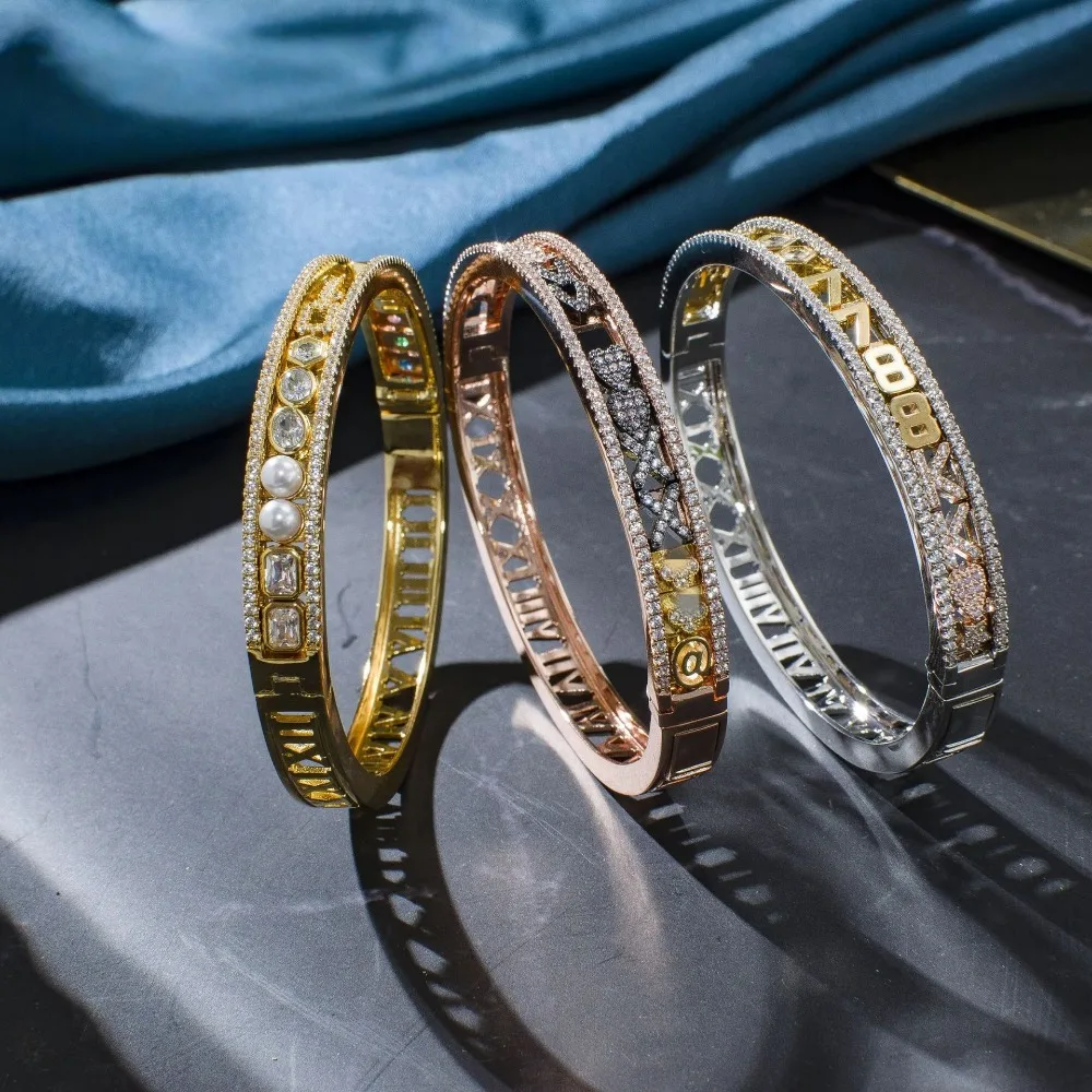 bracciale-di-lusso-leggero-con-lettere-scorrevoli-staccabili-braccialetto-personalizzabile-fai-da-te-gioielli-alla-moda-personalizzati-per-donne-regalo-di-anniversario