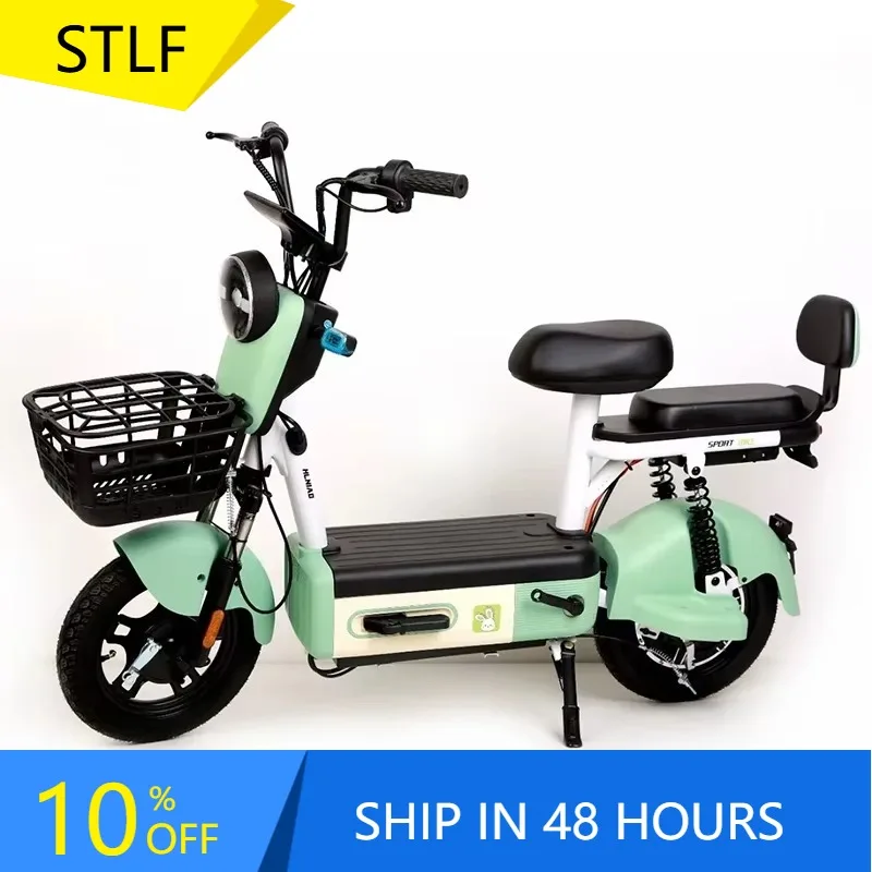 

Zuimi Высококачественный дешевый дальний радиус действия 1000 Вт 2000 Вт для бездорожья, самые продаваемые горячие китайские товары, электронный велосипед, мотоцикл, электрический велосипед для взрослых