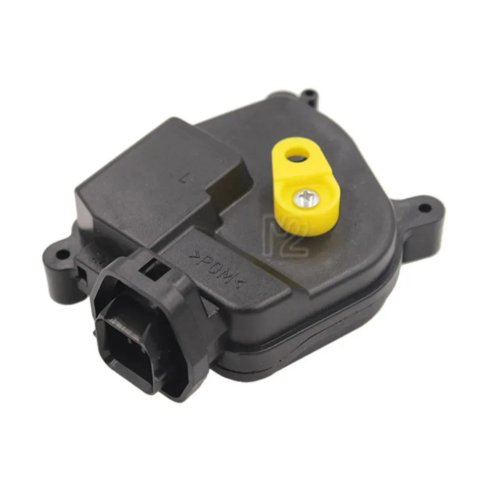 Door Lock Actuator for Hyundai Grand Starex H1 H-1 I800