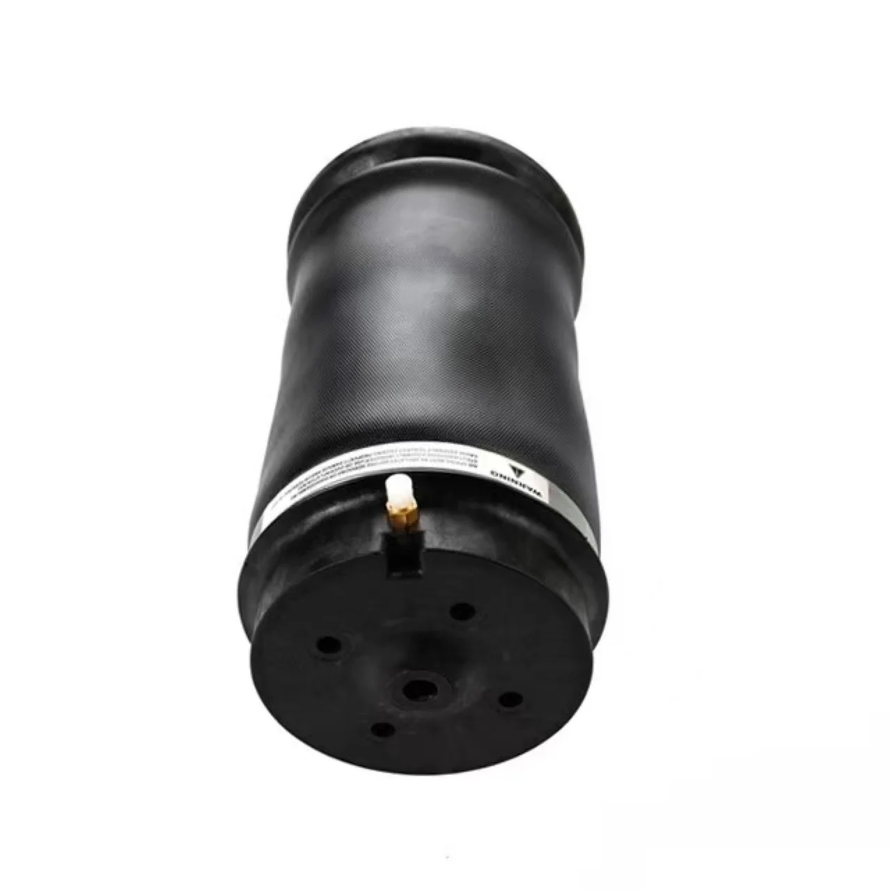 Auto Parts W166/W164 Rear Air Bag, Shock Absorber/air Bag 16632006251663200325