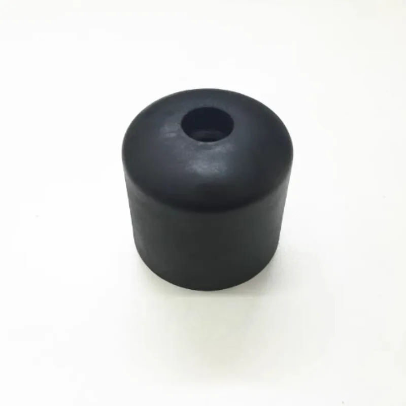 

Для машины для снятия и снятия шин HOFMANN с шестигранной пружинной крышкой