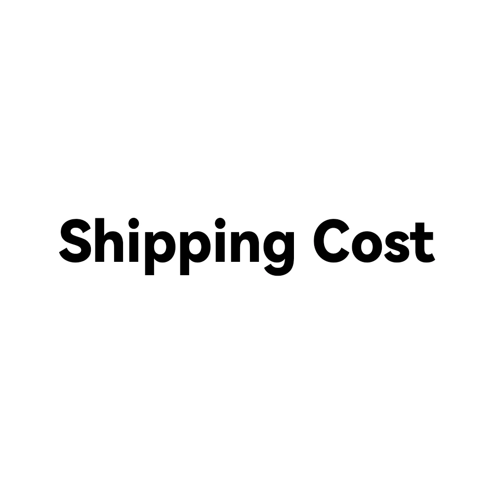 Axrayser Laser Marking Machine Shipping Cost