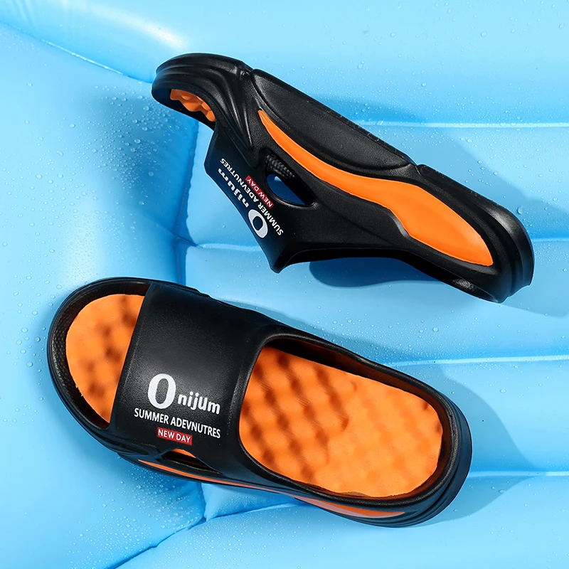 Men's And Women's M…