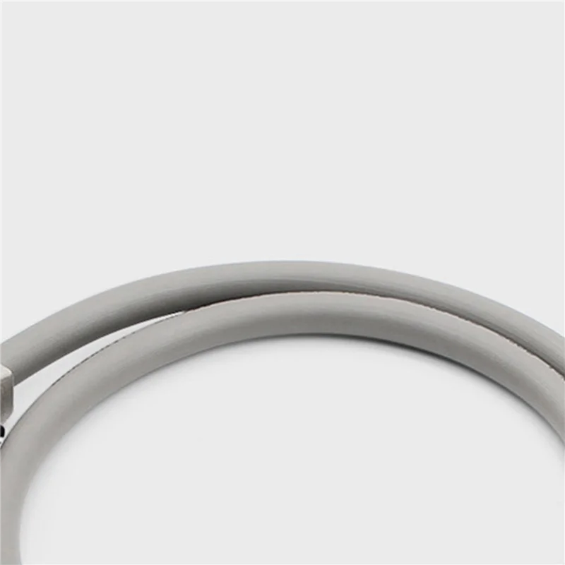 【Buy It-Now!】4X IEEE488 Line Industrial Control Connection Motherboard Line GPIB Cable GPIB Transmission Cable 1.5 Meters