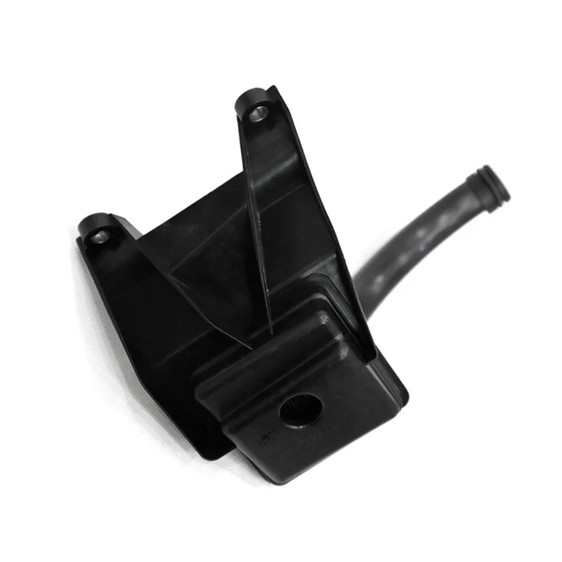 

Exquisite-Car Oil Pump Oil Pickup Tube Hose 11417500328 For BMW N40 N42 N45 N46 E46 E81 E82 E84 E85 E90 E91 Intake Pipe
