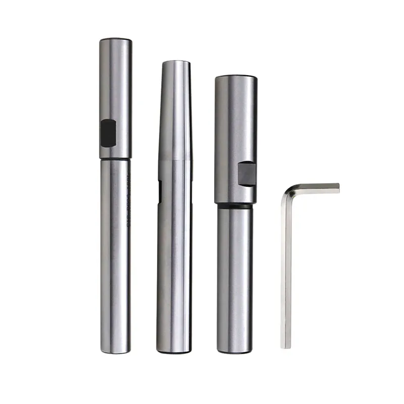 Precisão cnc pinça chuck dc04/06/08 chuck pinça puxar para trás pinça pequeno diâmetro. Barra de extensão adaptador toolholder frete grátis