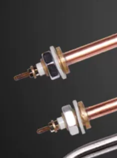 agulha-de-medicao-de-rubi-com-rosca-m4-sonda-para-maquina-cnc-haste-de-ceramica-haste-de-extensao-agulha-de-medicao-de-rubi