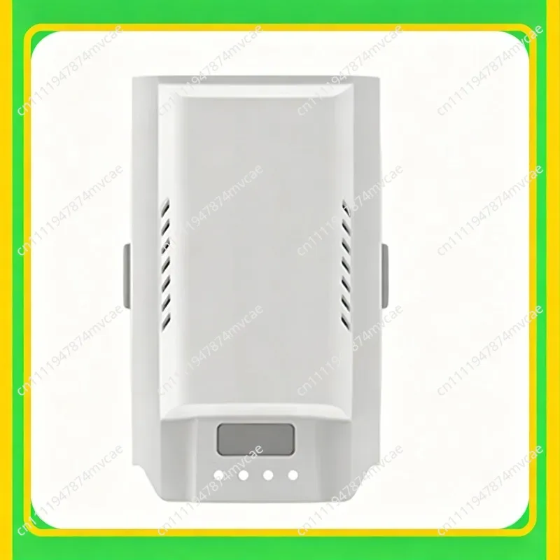 Drone Battery Accessories Original for X8tele series MAX