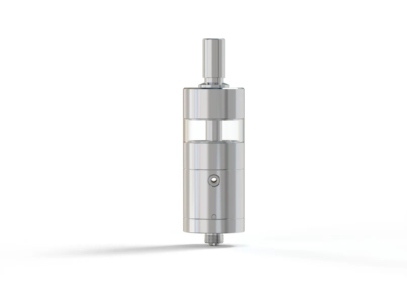 FEV V4.5S+ 4.5+ RTA 22mm 316 VS Flash E-Vapor V4.5S+ RTA Flash E-Vapor V4.5+ atomizer tank for coils & atomizers - gallery image 2